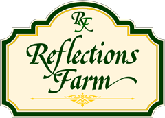 Reflections Farm, Vass, NC